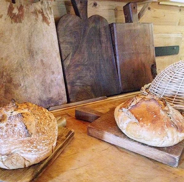 Ferme De Montagne Hotel Les Gets Zewnętrze zdjęcie